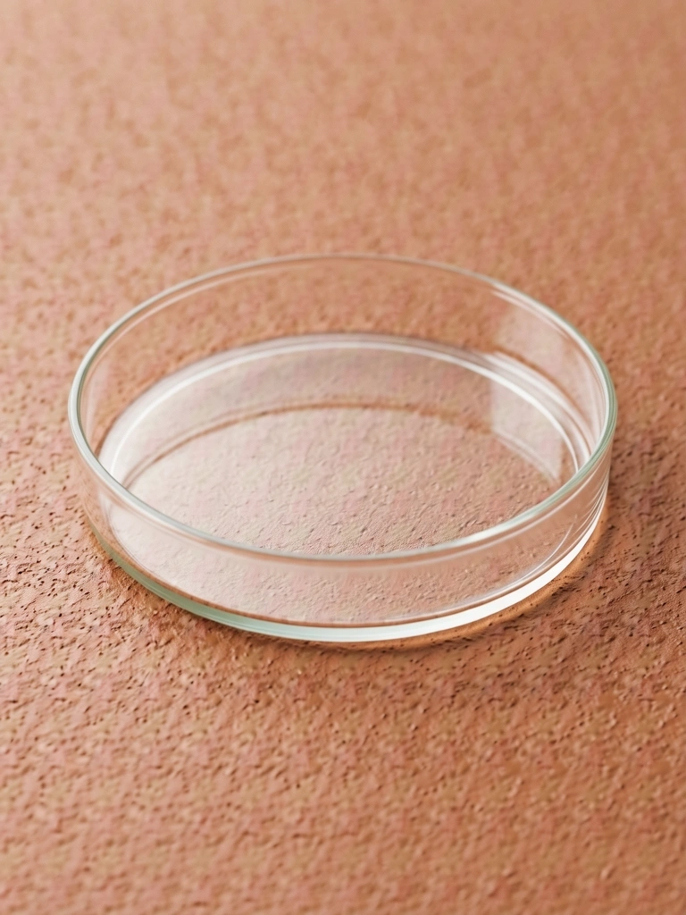 Trasparenza Informatica Salute Digestiva