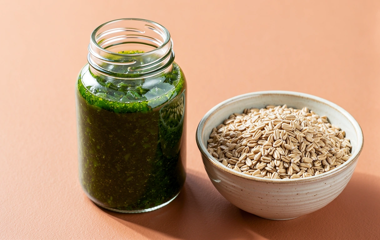 Nutrizione e salute digestiva